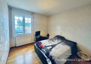  Maison � vendre 6 pi�ces 104 m�