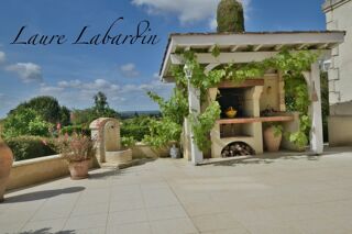  Proprit/chteau  vendre 7 pices 223 m