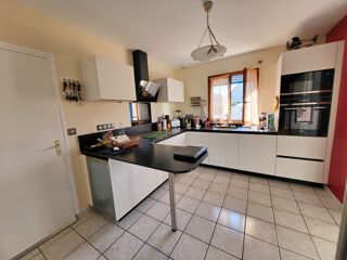  Maison à vendre 8 pièces 85 m²