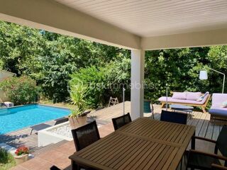  Maison � vendre 6 pi�ces 151 m�