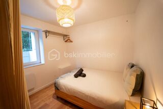  Appartement � vendre 2 pi�ces 39 m�