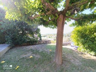  Maison � vendre 4 pi�ces 101 m�