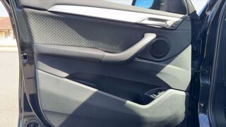 X1 (F48) sDrive 18d 150 BVA Business Design - Automatique 2019 occasion 72000 Le Mans