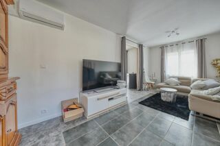  Maison � vendre 5 pi�ces 117 m�