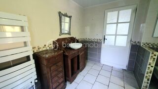  Proprit/chteau  vendre 11 pices 326 m