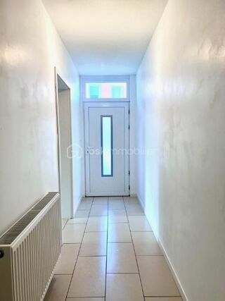  Maison � vendre 5 pi�ces 106 m�