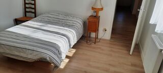  Maison à vendre 9 pièces 123 m²