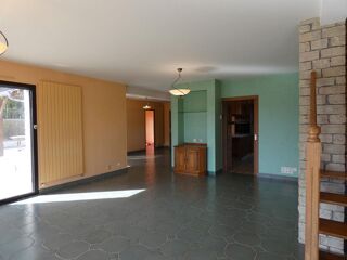  Maison � vendre 6 pi�ces 200 m�