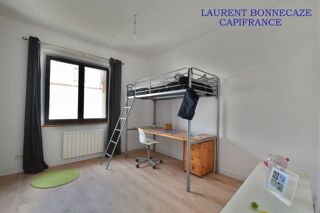  Maison � vendre 5 pi�ces 185 m�