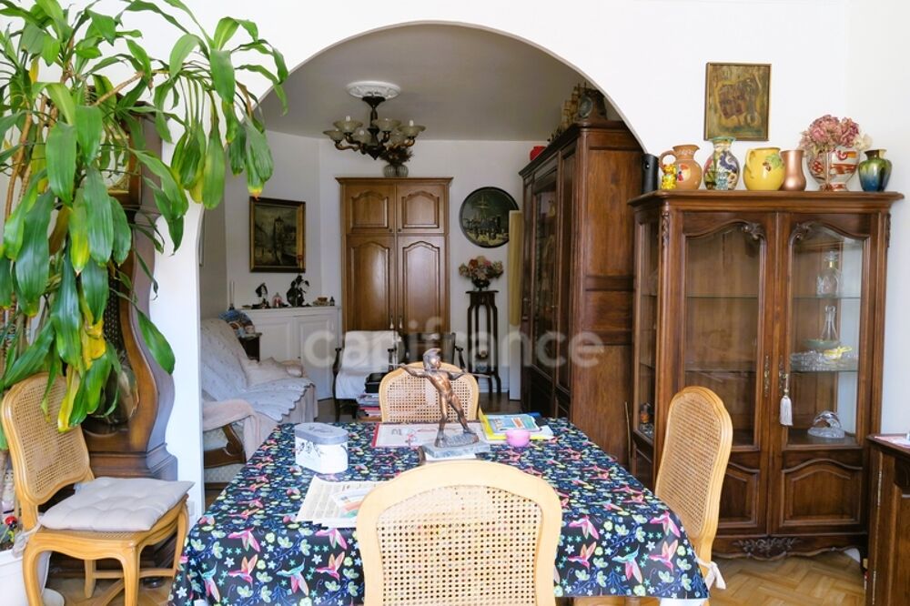 À Vendre Maison 6 pièces à CLOYES SUR LE LOIR (28) entre CHATEAUDUN et VENDÔME