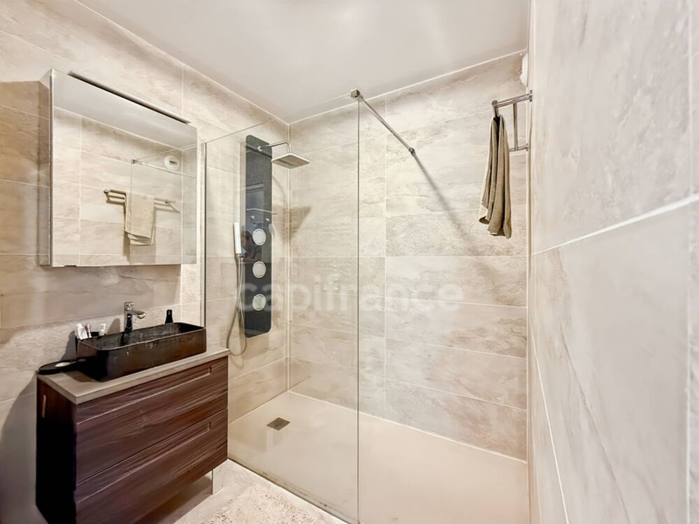 � vendre  Appartement Divonne-les-Bains (01220)