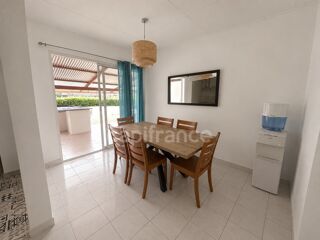  Maison à vendre 4 pièces 100 m²