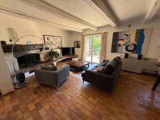  Maison � vendre 6 pi�ces 186 m�