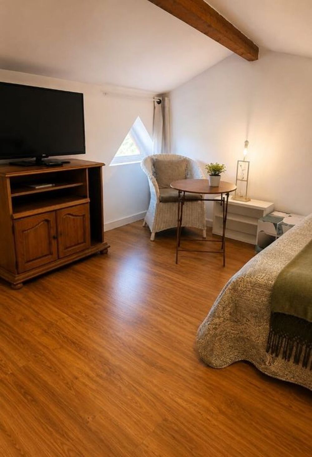 Location Appartement Chambre de 20m2 à louer sur Pessac Pessac