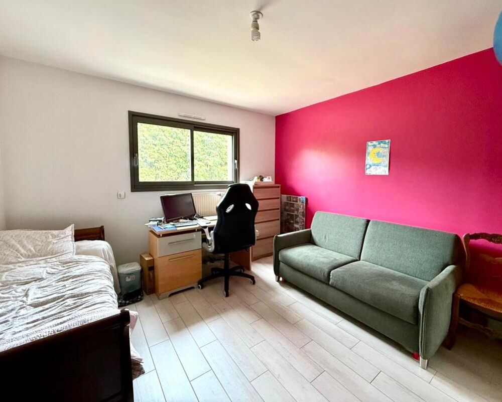  vendre  Maison Rambouillet (78120)