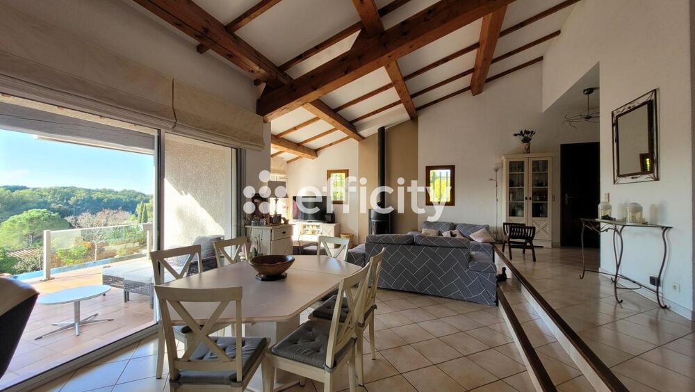 � vendre  Villa Sanary-sur-Mer (83110)