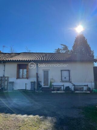  Maison � vendre 6 pi�ces 120 m�