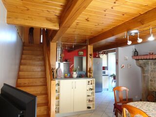  Maison à vendre 5 pièces 110 m²