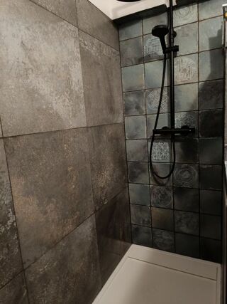  Appartement � louer 1 pi�ce 20 m�