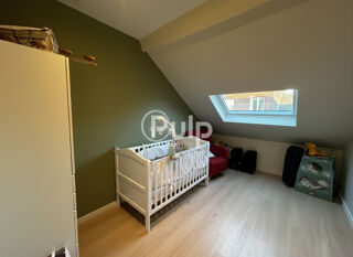  Maison � vendre 3 pi�ces 65 m�