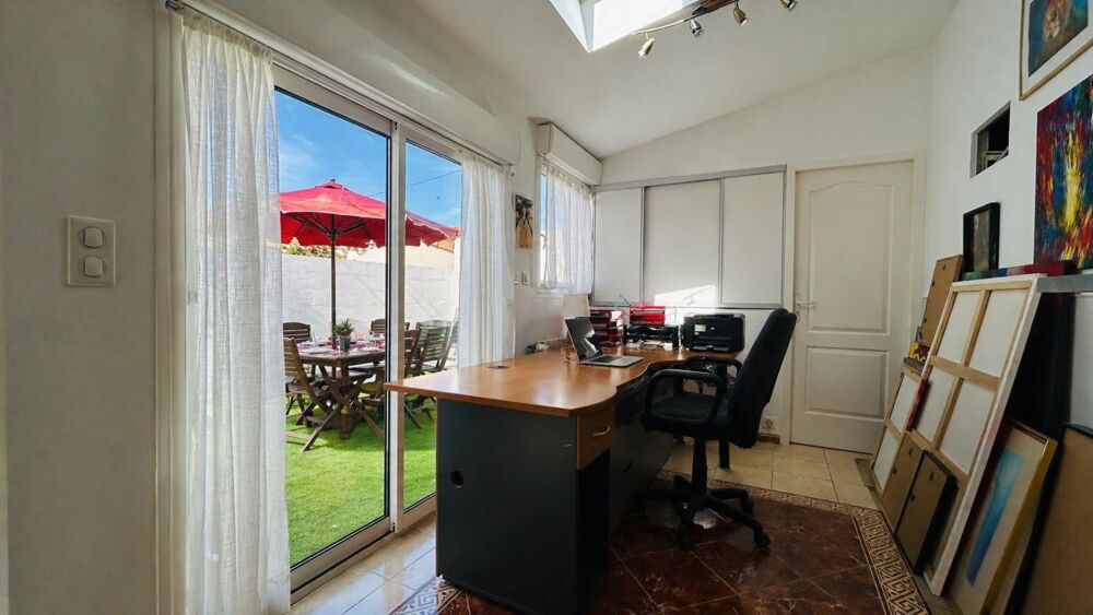 Vente Maison Maison traditionnelle Chatelaillon plage