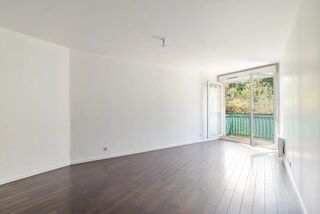  Appartement à vendre 4 pièces 78 m²