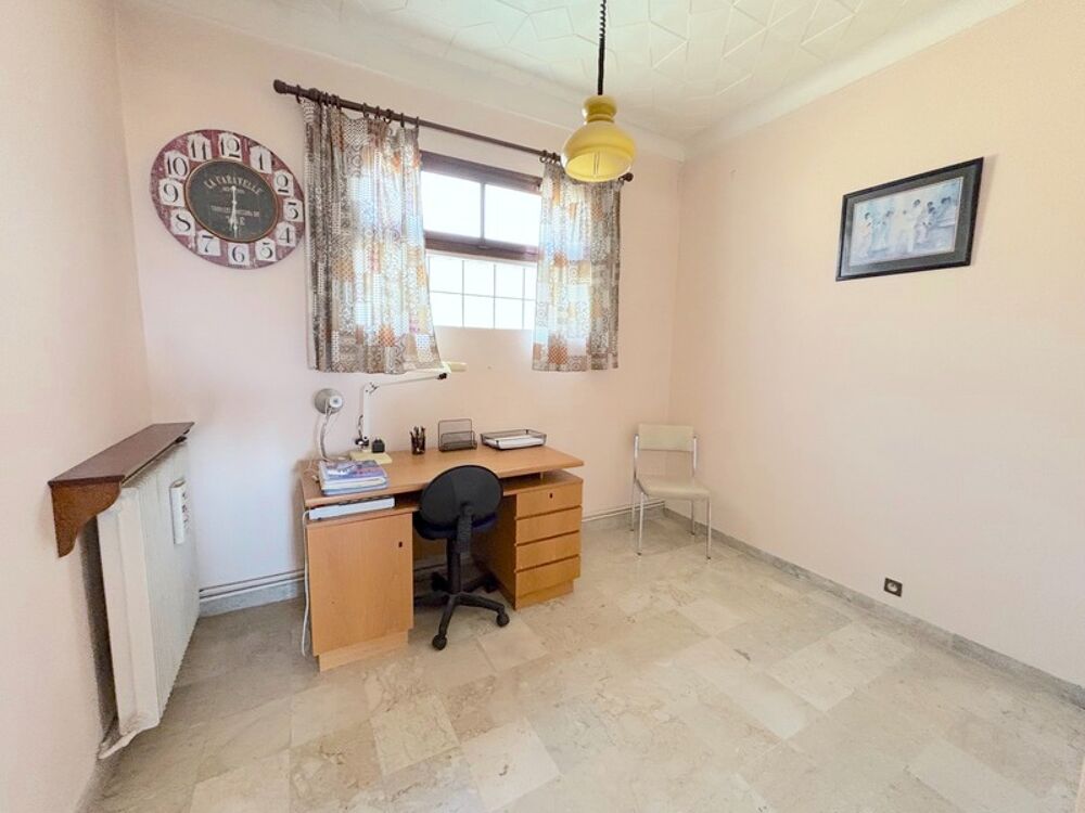 � vendre  Appartement Cannes La Bocca (06150)