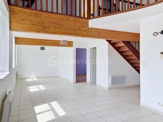  Duplex/triplex à vendre 4 pièces 108 m²