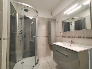  Appartement � vendre 2 pi�ces 48 m�