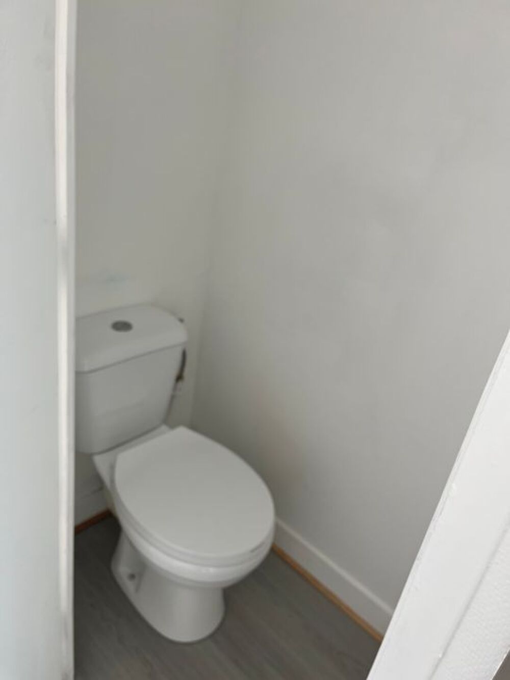 Location Appartement Appartement de 30m2 à louer sur Villeneuve-sur-Yonne Villeneuve sur yonne