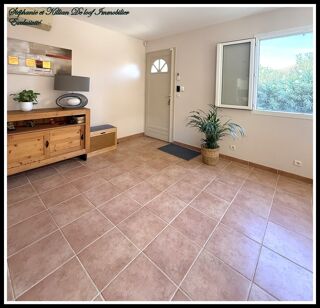  Villa � vendre 6 pi�ces 140 m�