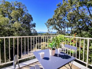  Maison � vendre 3 pi�ces 88 m�