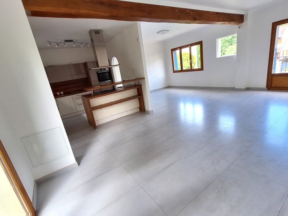 � vendre  Maison La Celle-Saint-Cloud (78170)