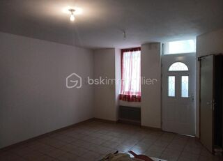  Propri�t�/ch�teau � vendre 3 pi�ces 60 m�