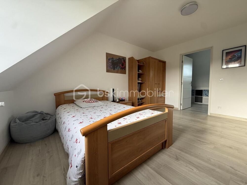 � vendre  Maison Pont-l'�v�que (14130)