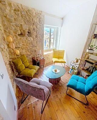  Maison à vendre 4 pièces 87 m²