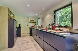  Maison à vendre 7 pièces 218 m²