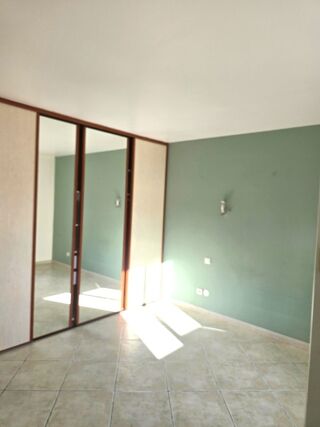  Villa  vendre 4 pices 113 m