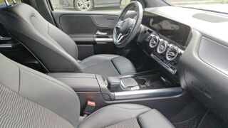 Classe B III 180 d 7G-DCT Progressive Line 2019 occasion 85000 La Roche Sur Yon