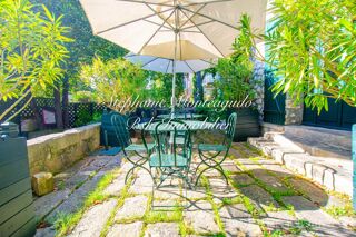  Propri�t�/ch�teau � vendre 7 pi�ces 243 m�