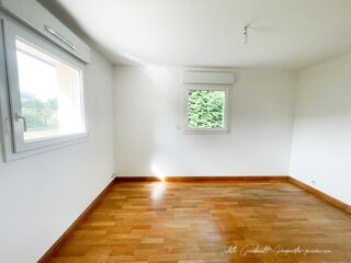  Maison à vendre 5 pièces 104 m²