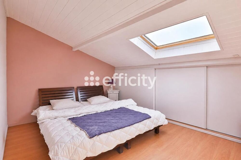 à vendre  Villa Lège-Cap-Ferret (33950)