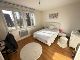  Maison � vendre 6 pi�ces 130 m�