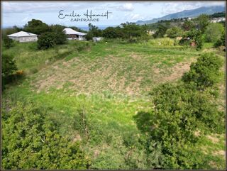 Terrain à vendre 1919 m²