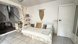  Maison à vendre 3 pièces 85 m²