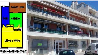 Photo de l'annonce