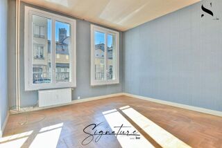  Appartement � vendre 5 pi�ces 98 m�