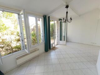 Vente Maison Pavillon Plaisir