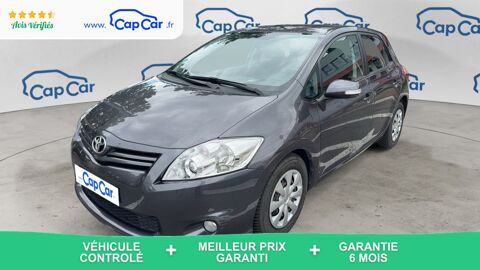 Image Annonce