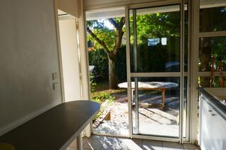  Maison � vendre 5 pi�ces 130 m�